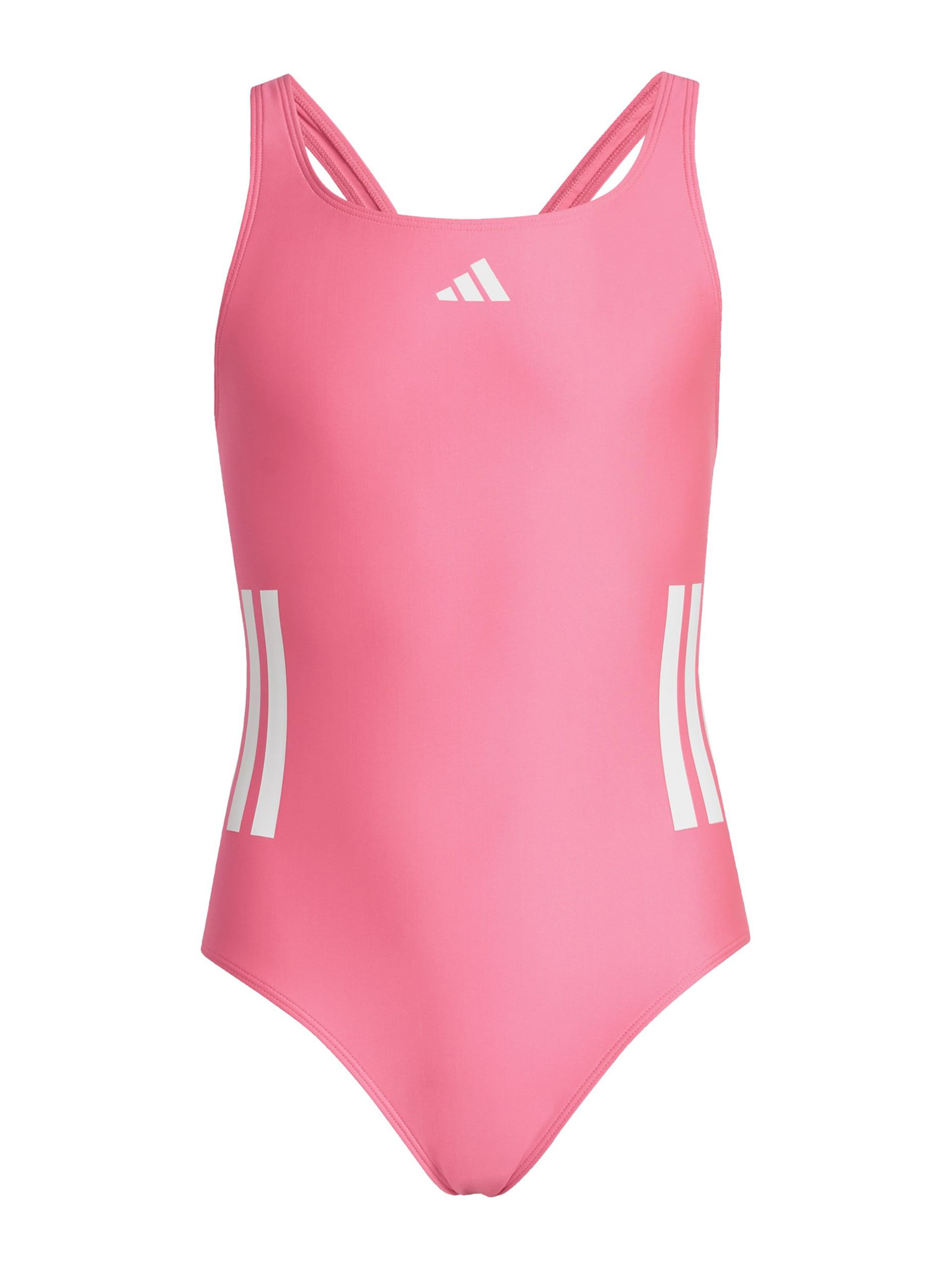 Adidas Performance Спортивный купальник в цвете rose
Adidas Performance Спортивный купальник в цвете rose