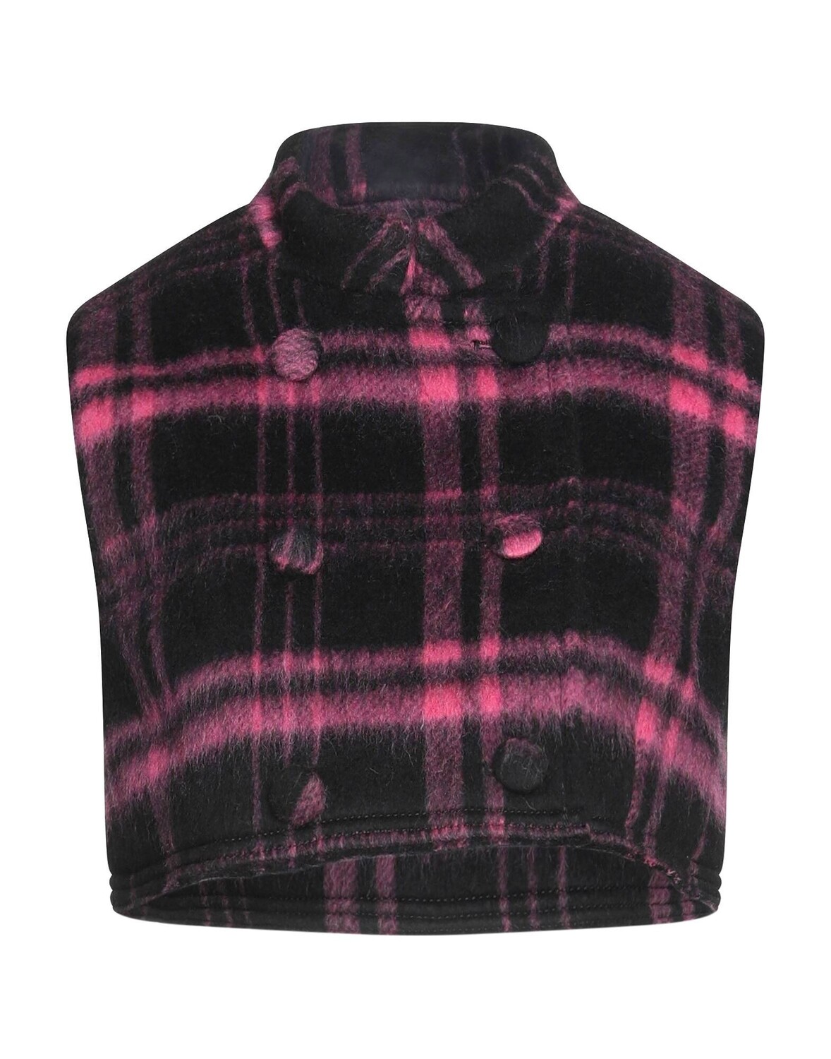 Куртка Valentino, фуксия
Куртка Valentino, фуксия