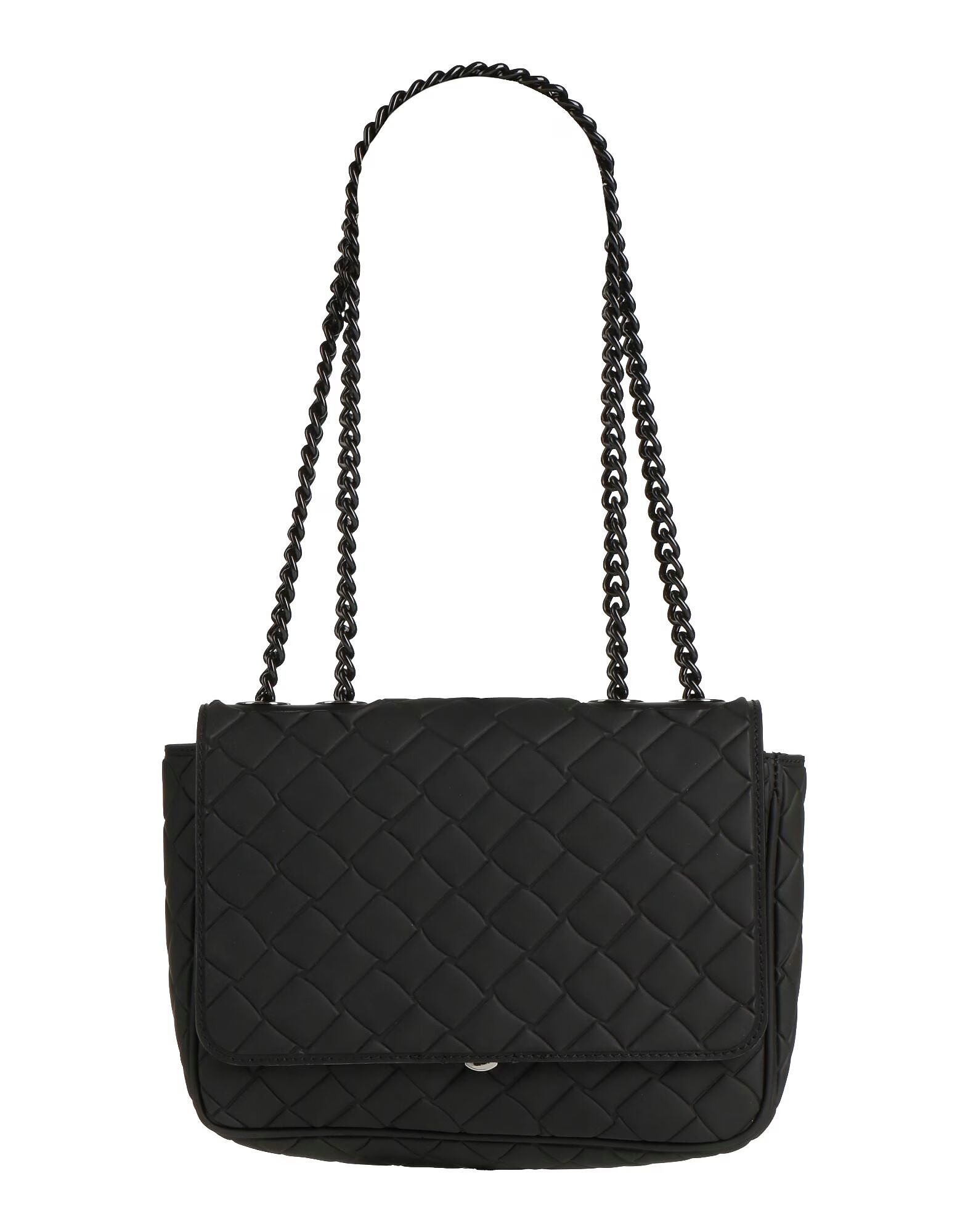 Сумка через плечо Gianni Chiarini, черный
Сумка через плечо Gianni Chiarini, черный