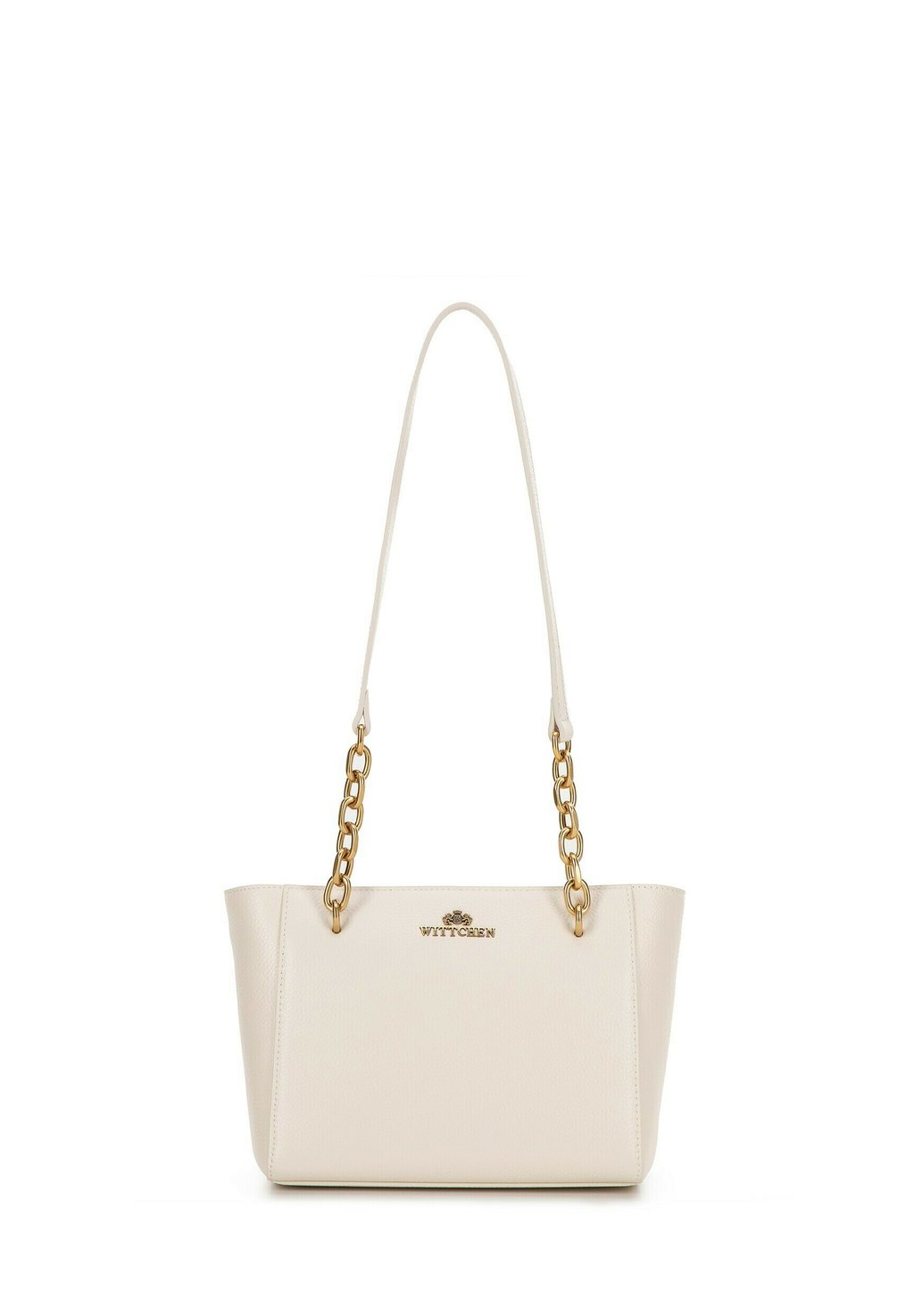 Сумка WITTCHEN, бежевый
Сумка WITTCHEN, бежевый