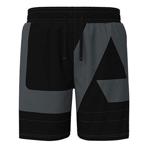Шорты baseline woven 7 inch basketball shorts 'black grey' Under Armour, черный
Шорты baseline woven 7 inch basketball shorts 'black grey' Under Armour, черный