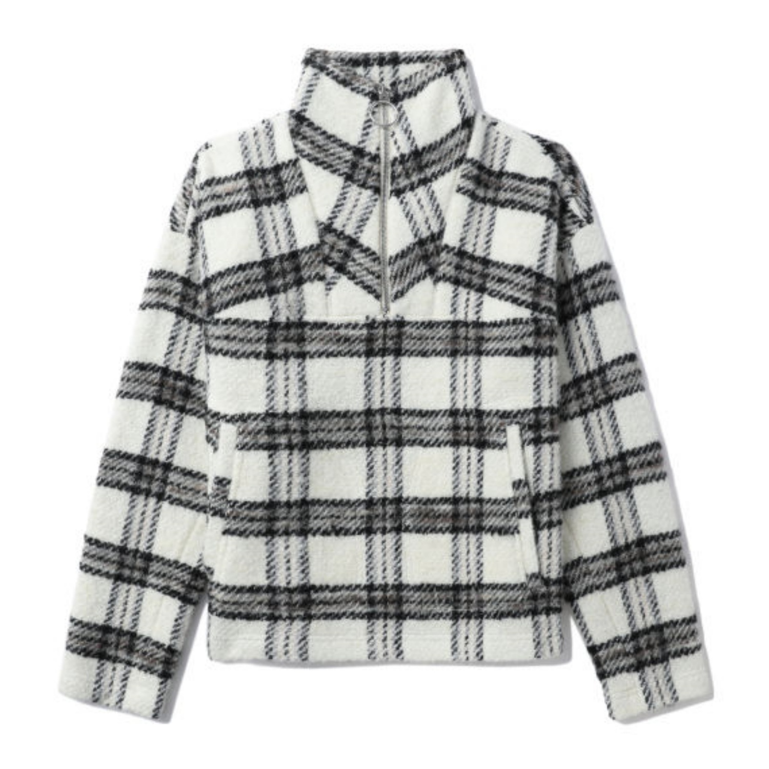 IRO NIGHT Куртка женская серая, Gray
IRO NIGHT Куртка женская серая, Gray