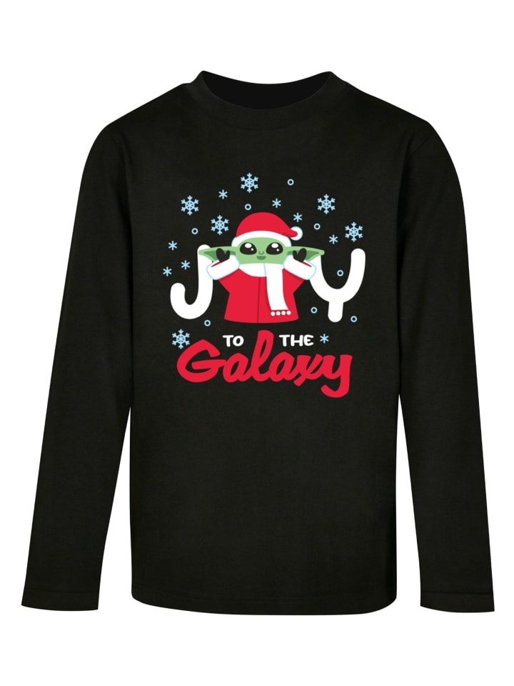 Рубашка с длинным рукавом Absolute Cult, черный
Рубашка с длинным рукавом Absolute Cult, черный