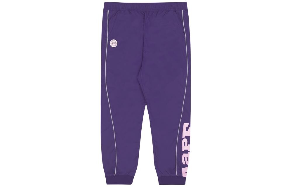 Повседневные брюки женские Aape
Повседневные брюки женские Aape