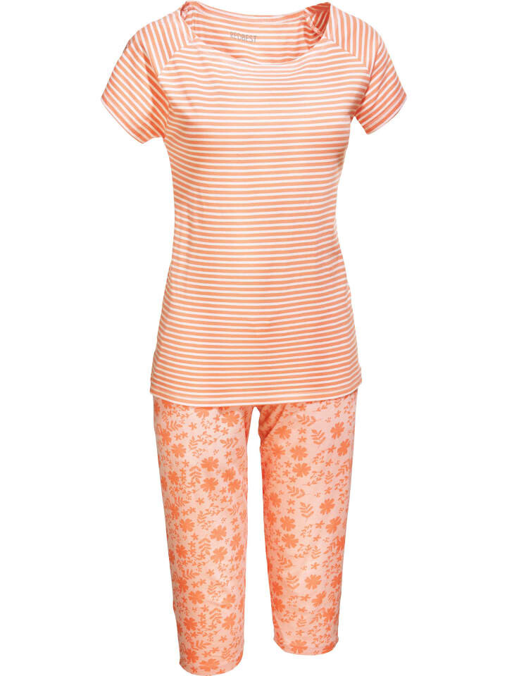 Пижама REDBEST, цвет mandarine
Пижама REDBEST, цвет mandarine