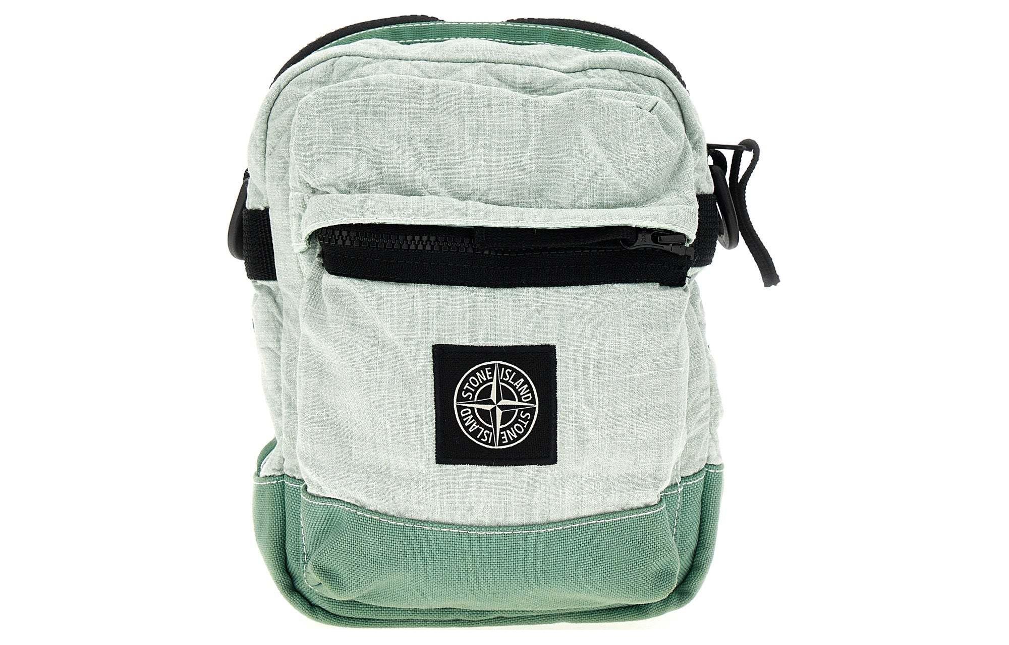 Льняная сумка кроссбоди, сумка через плечо men's STONE ISLAND, Set (Bag+Dust Bag)
Льняная сумка кроссбоди, сумка через плечо men's STONE ISLAND, Set (Bag+Dust Bag)