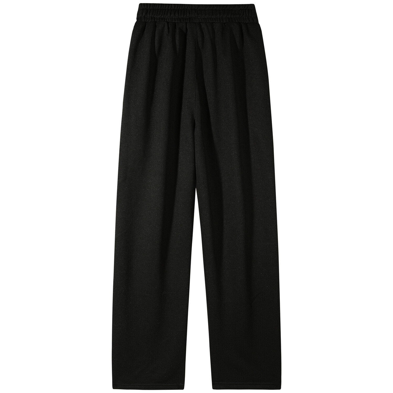 paddington bear Повседневные брюки унисекс с медведями Паддингтона, Черный (на флисовой подкладке)
paddington bear Повседневные брюки унисекс с медведями Паддингтона, Черный (на флисовой подкладке)