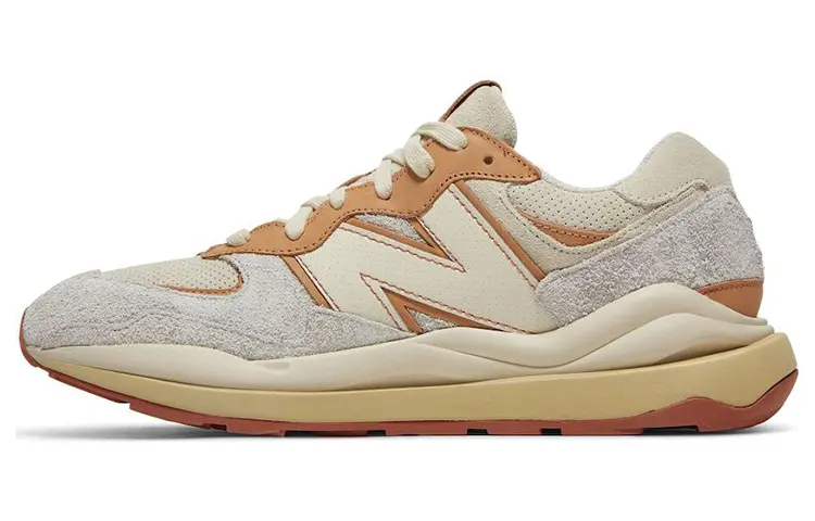Кроссовки New Balance NB 5740 унисекс
Кроссовки New Balance NB 5740 унисекс