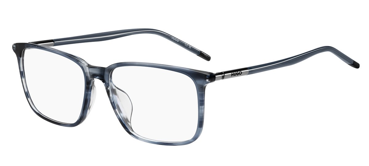 Мужские оптические оправы HG 1349-G HUGO
Мужские оптические оправы HG 1349-G HUGO