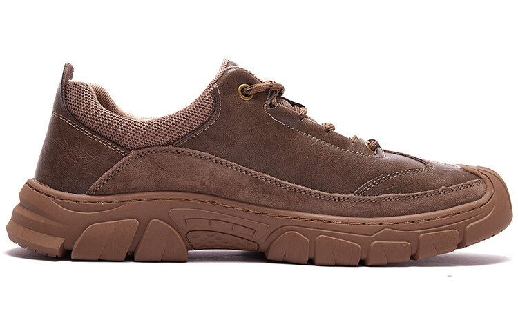 Кроссовки Mulinsen Casual Shoes Men Low-Top, Черный, Кроссовки Mulinsen Casual Shoes Men Low-Top
Кроссовки Mulinsen Casual Shoes Men Low-Top, Черный, Кроссовки Mulinsen Casual Shoes Men Low-Top