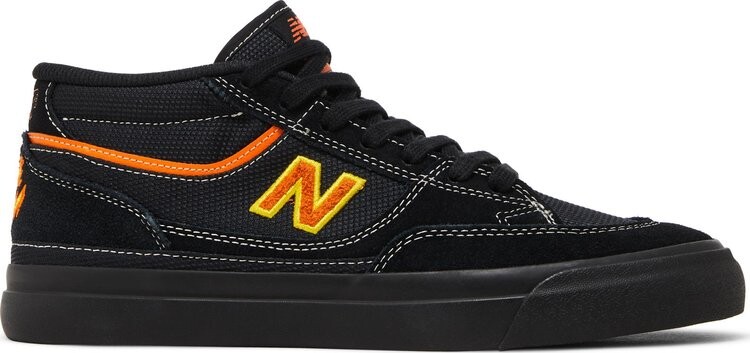 Кроссовки Franky Villani x Numeric 417 'Halloween', черный, Серый;черный, Кроссовки Franky Villani x Numeric 417 'Halloween', черный
Кроссовки Franky Villani x Numeric 417 'Halloween', черный, Серый;черный, Кроссовки Franky Villani x Numeric 417 'Halloween', черный