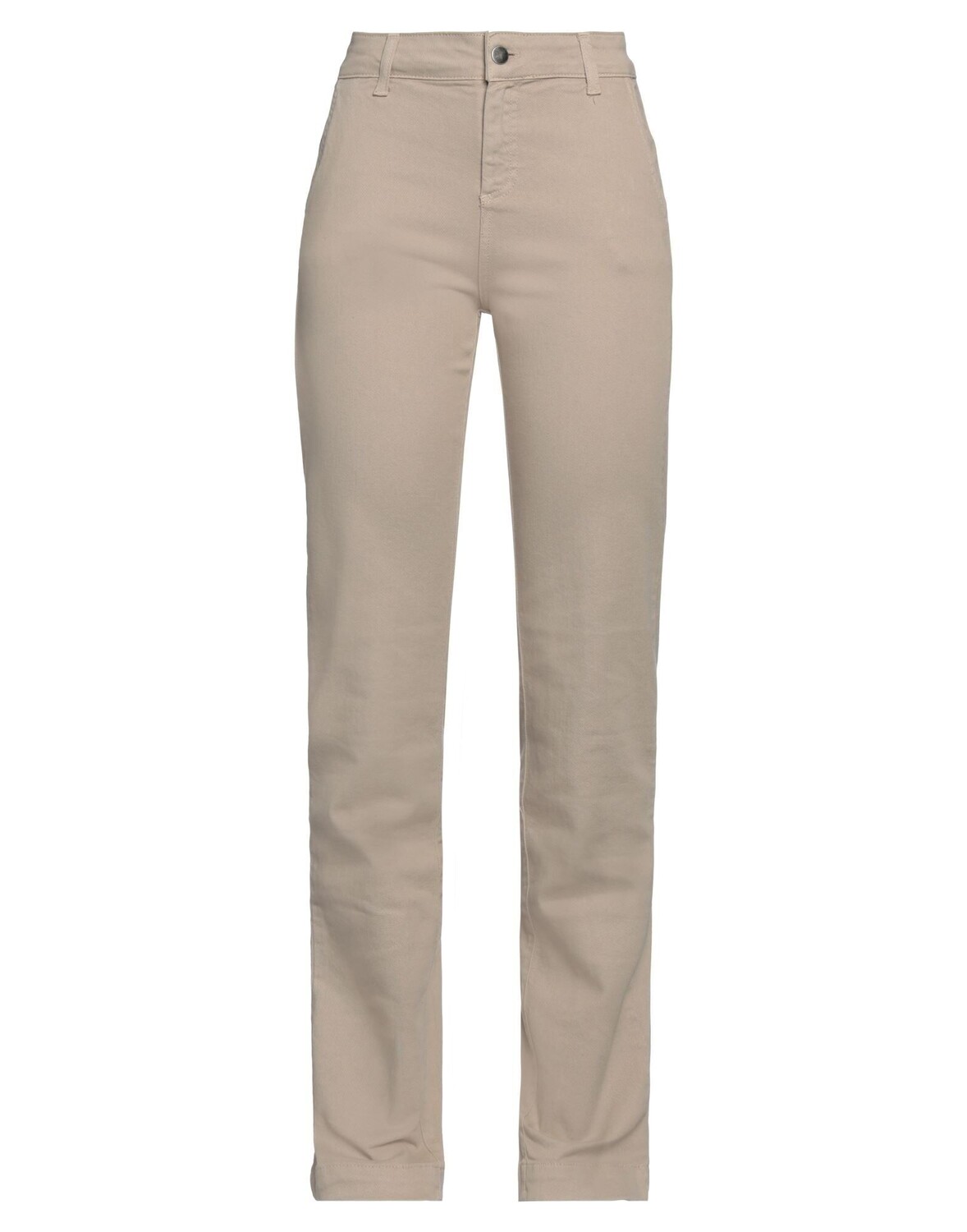 Брюки Compagnia Italiana, песочный 
Брюки Compagnia Italiana, песочный