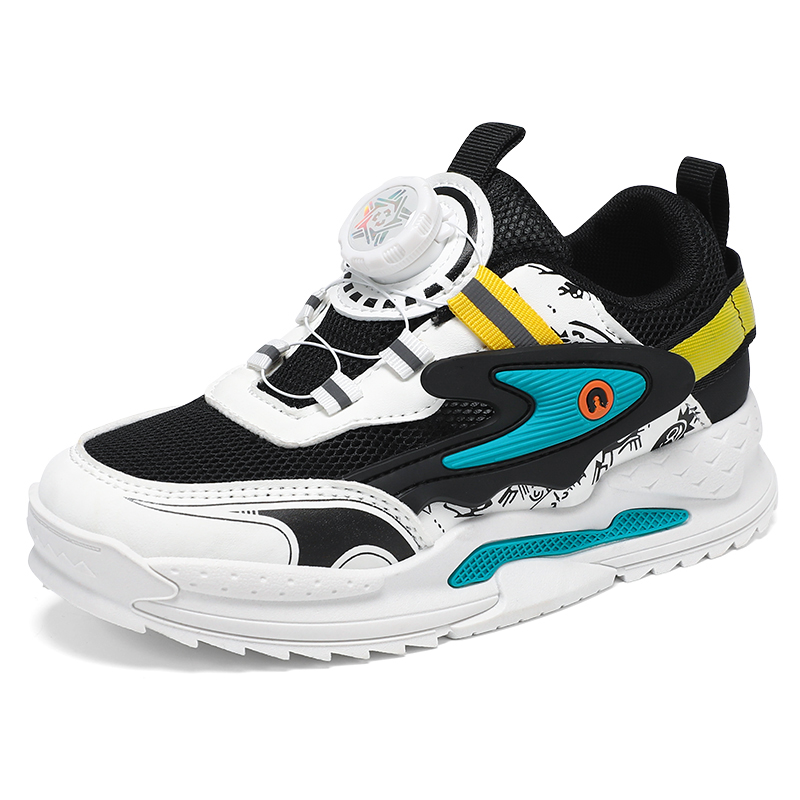 Детская обувь для повседневной жизни KUPE, белый/синий
Детская обувь для повседневной жизни KUPE, белый/синий