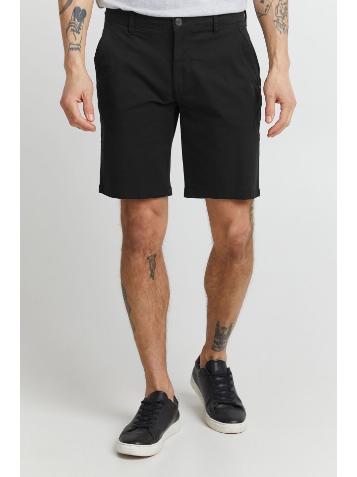 Тканевые шорты 11 Project, черный
Тканевые шорты 11 Project, черный