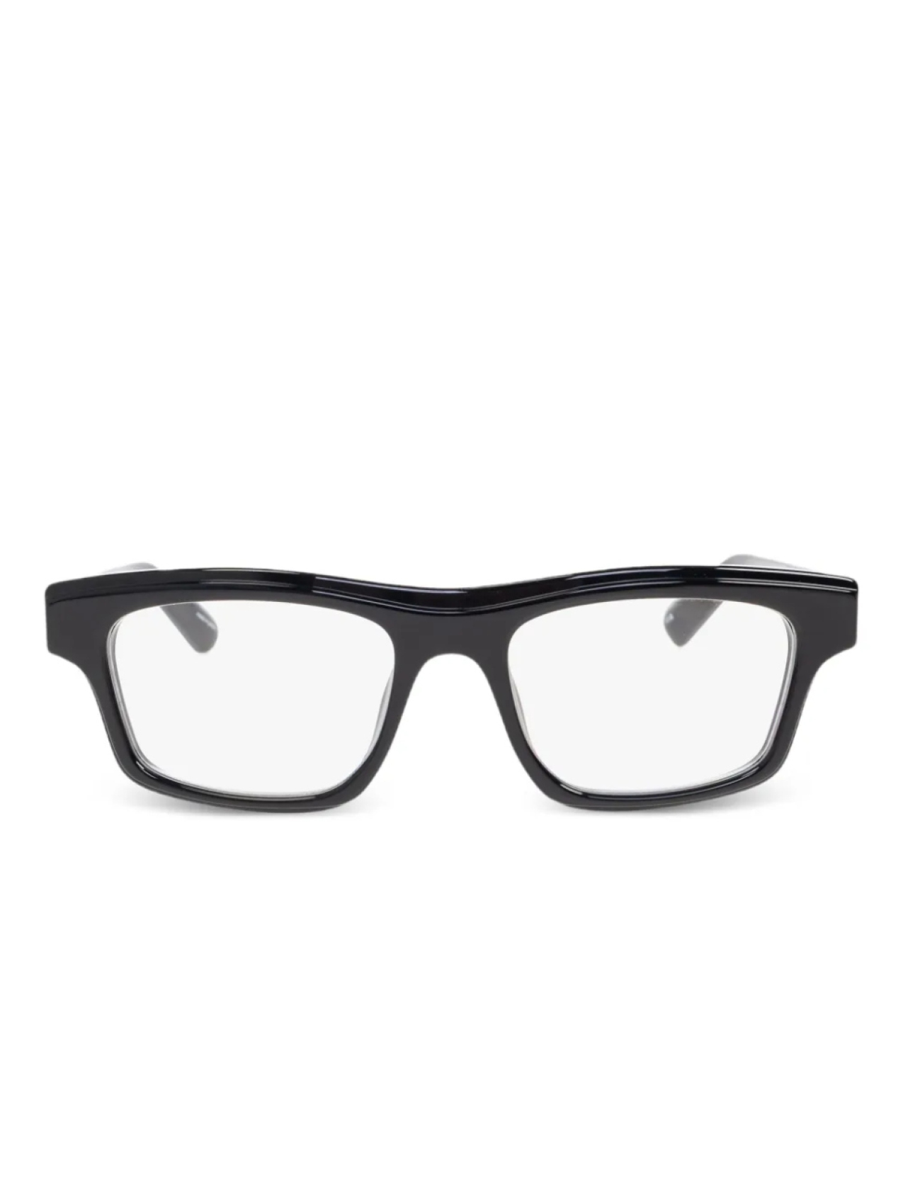 Очки в квадратной оправе Jacquemus, черный
Очки в квадратной оправе Jacquemus, черный