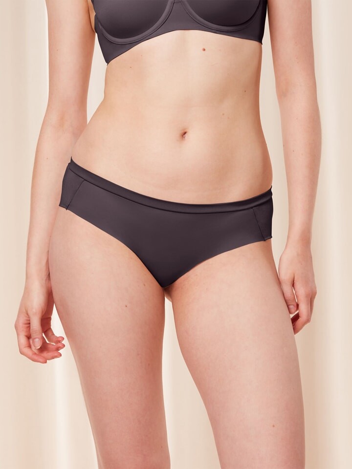 Трусы Triumph Slip, бордо
Трусы Triumph Slip, бордо