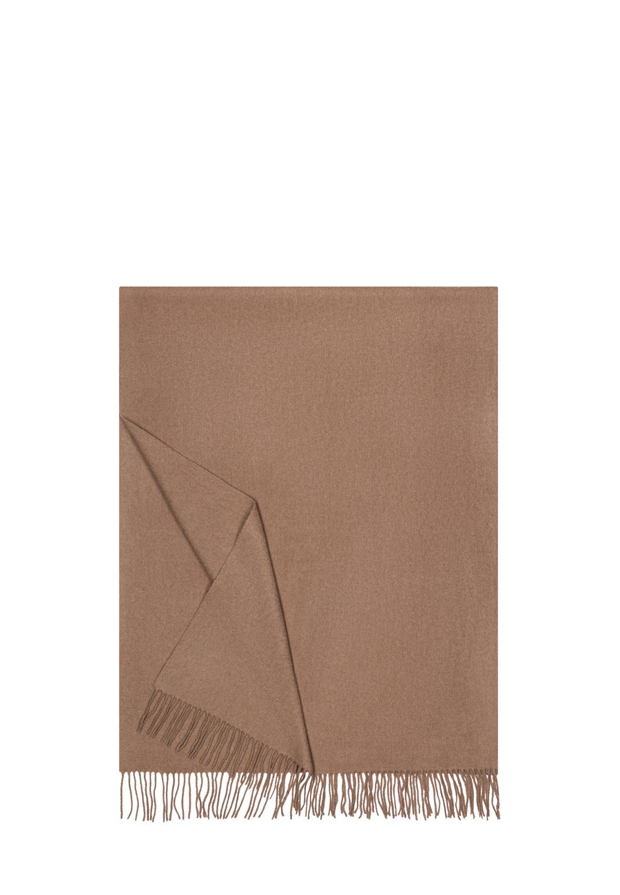 Шарф Roeckl Scarf, Camel
Шарф Roeckl Scarf, Camel