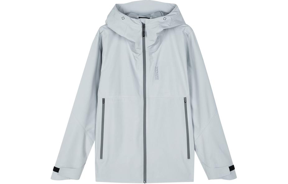 Куртка мужская Skechers светло-пыльно-серая, Серый, Куртка мужская Skechers светло-пыльно-серая
Куртка мужская Skechers светло-пыльно-серая, Серый, Куртка мужская Skechers светло-пыльно-серая