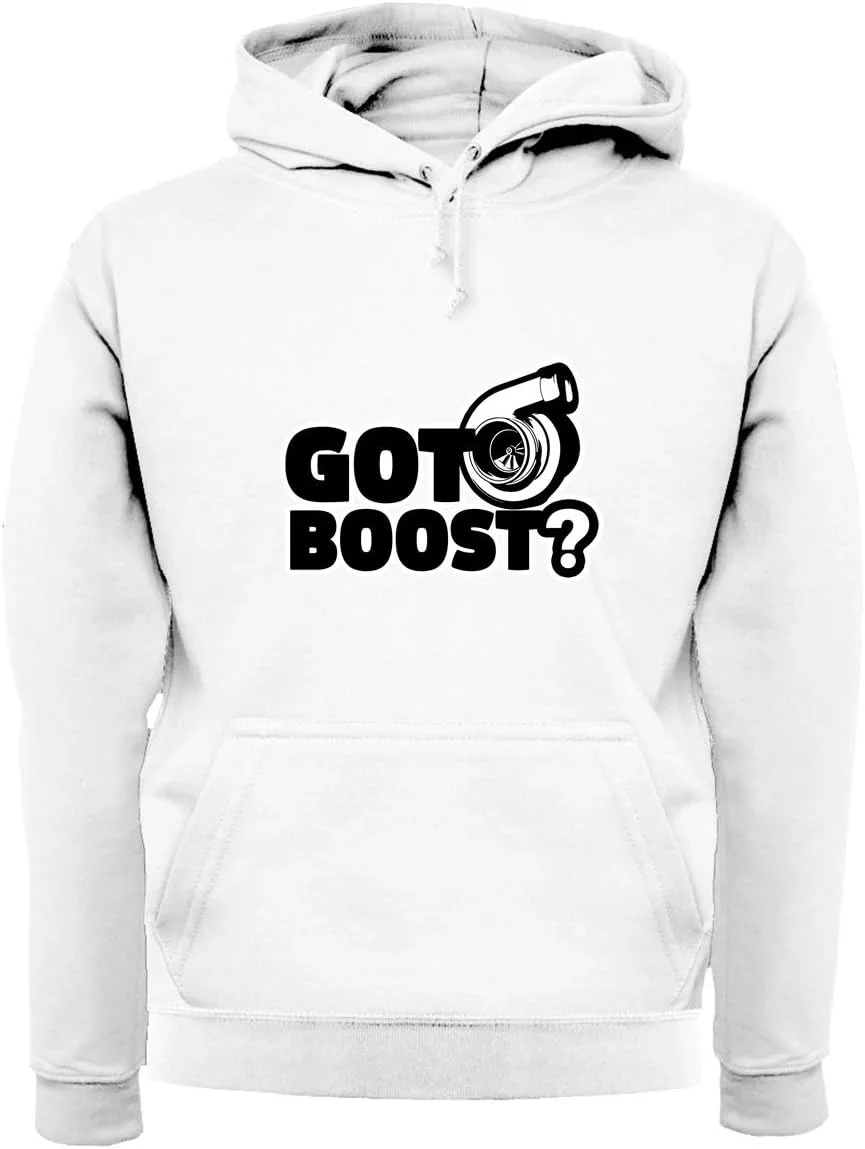 Толстовка Unisex Premium Dressdown
Толстовка Unisex Premium Dressdown