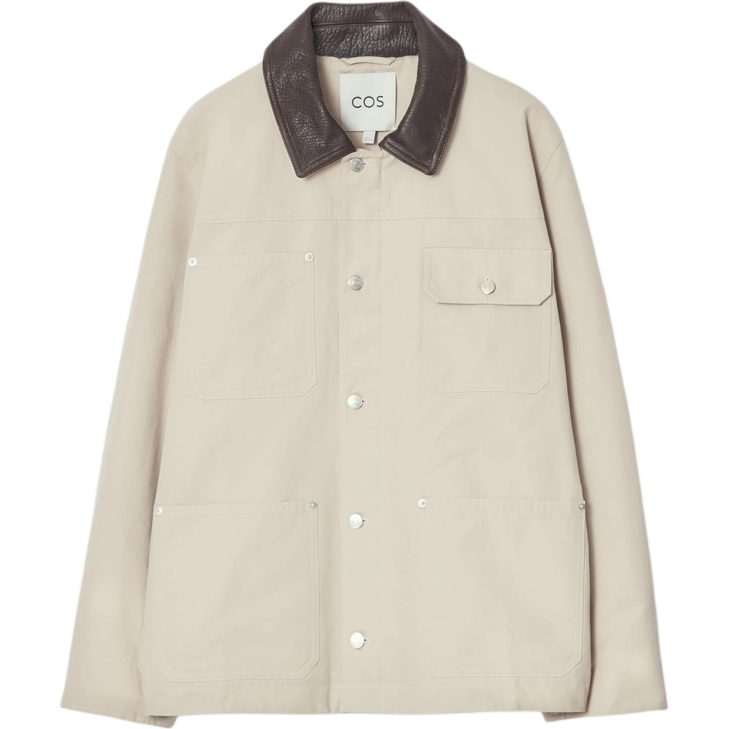 Куртка мужская светло-бежевая Cos, Бежевый, Куртка мужская светло-бежевая Cos
Куртка мужская светло-бежевая Cos, Бежевый, Куртка мужская светло-бежевая Cos
