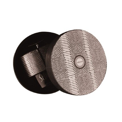 Соблазнение для мужчин 100мл, Armaf
Соблазнение для мужчин 100мл, Armaf