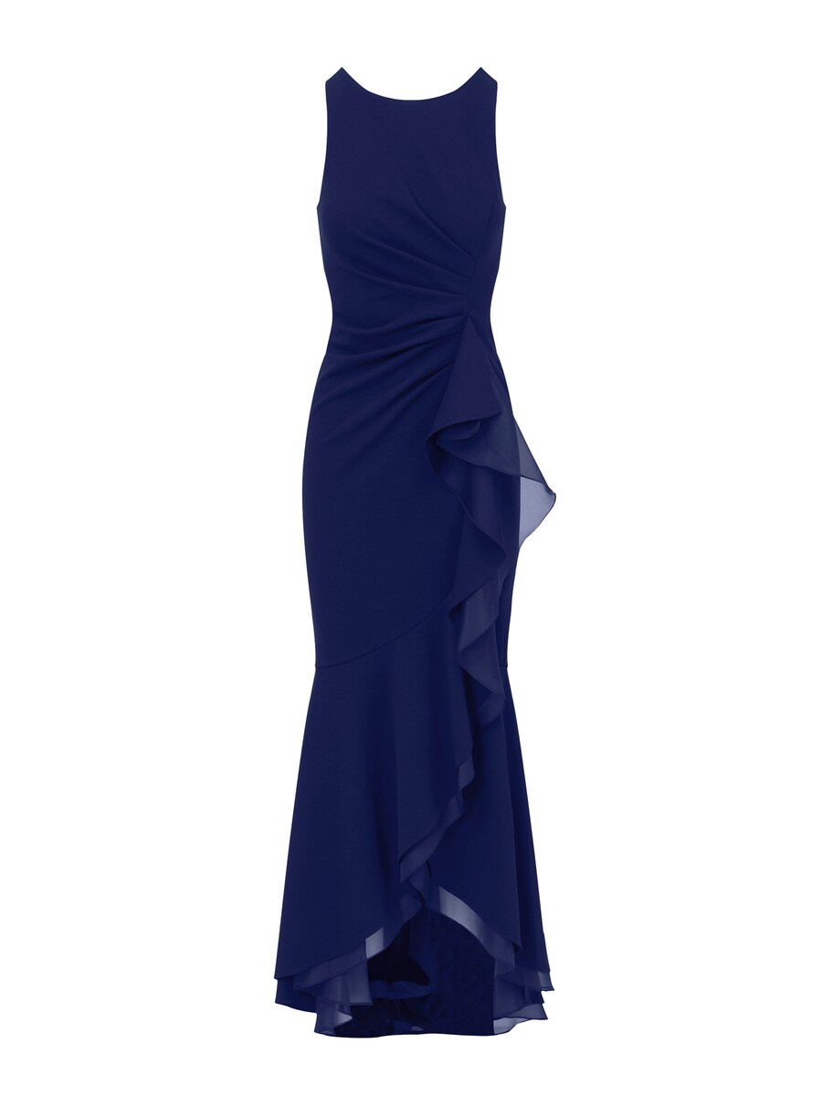 Вечернее платье Adrianna Papell, Night blue
Вечернее платье Adrianna Papell, Night blue