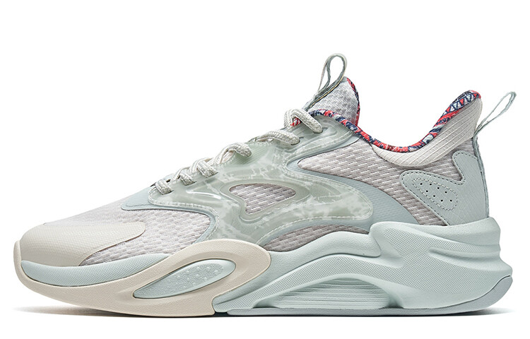 Кроссовки для скейтбординга мужские с низким верхом, Серый, Кроссовки для скейтбординга мужские с низким верхом
Кроссовки для скейтбординга мужские с низким верхом, Серый, Кроссовки для скейтбординга мужские с низким верхом