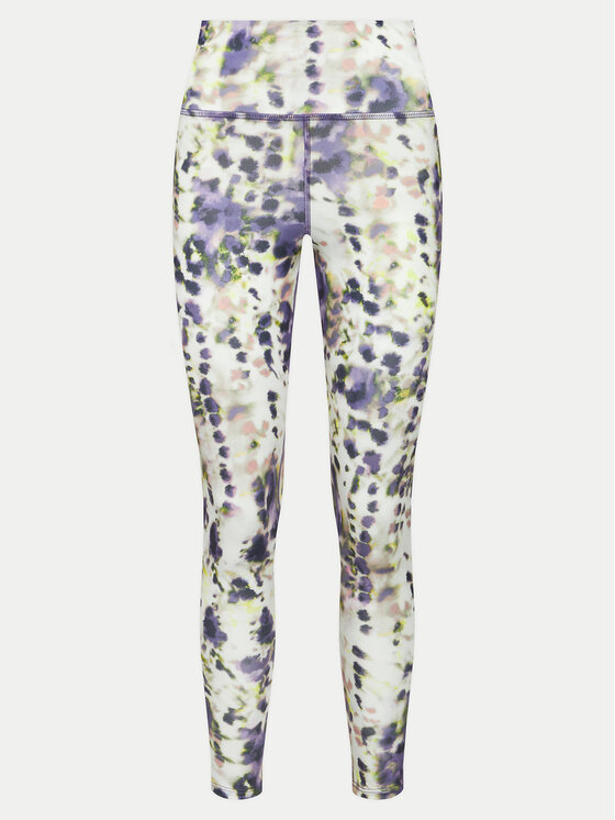 Леггинсы slim fit D02006 Deha, мультиколор
Леггинсы slim fit D02006 Deha, мультиколор