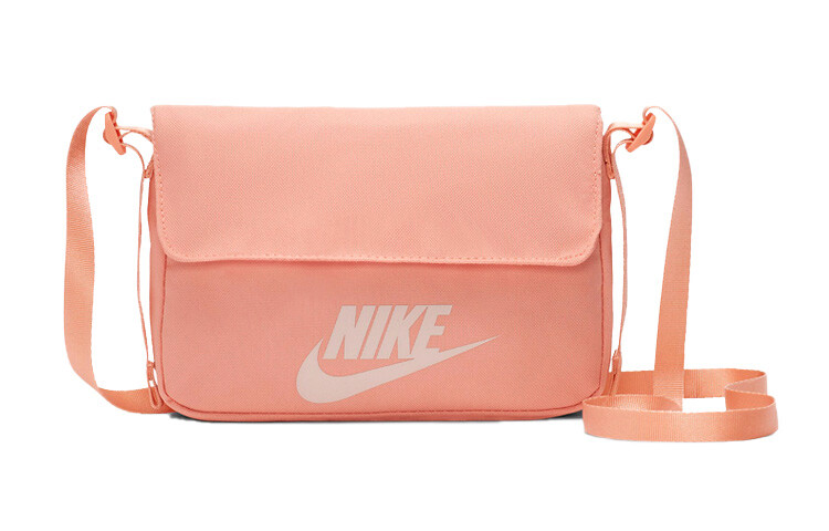 Сумка через плечо унисекс Nike, Apricot powder, Синий, Сумка через плечо унисекс Nike, Apricot powder
Сумка через плечо унисекс Nike, Apricot powder, Синий, Сумка через плечо унисекс Nike, Apricot powder