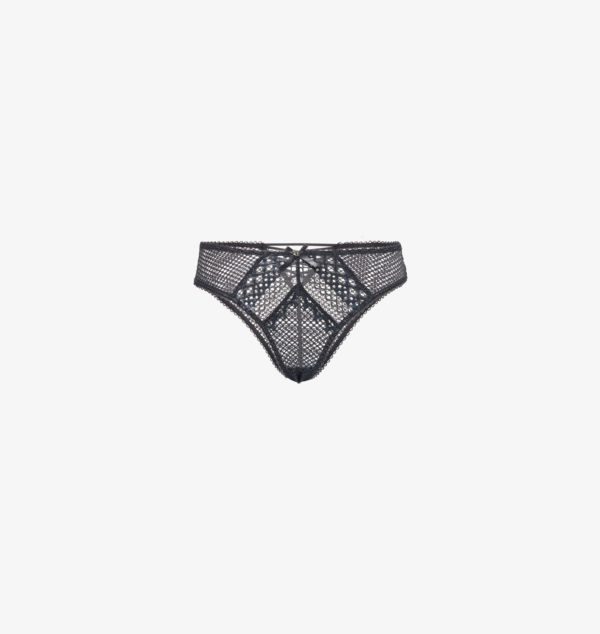 Бразильские кружевные трусики Starlet Nights с вырезами Savage X Fenty, мультиколор
Бразильские кружевные трусики Starlet Nights с вырезами Savage X Fenty, мультиколор