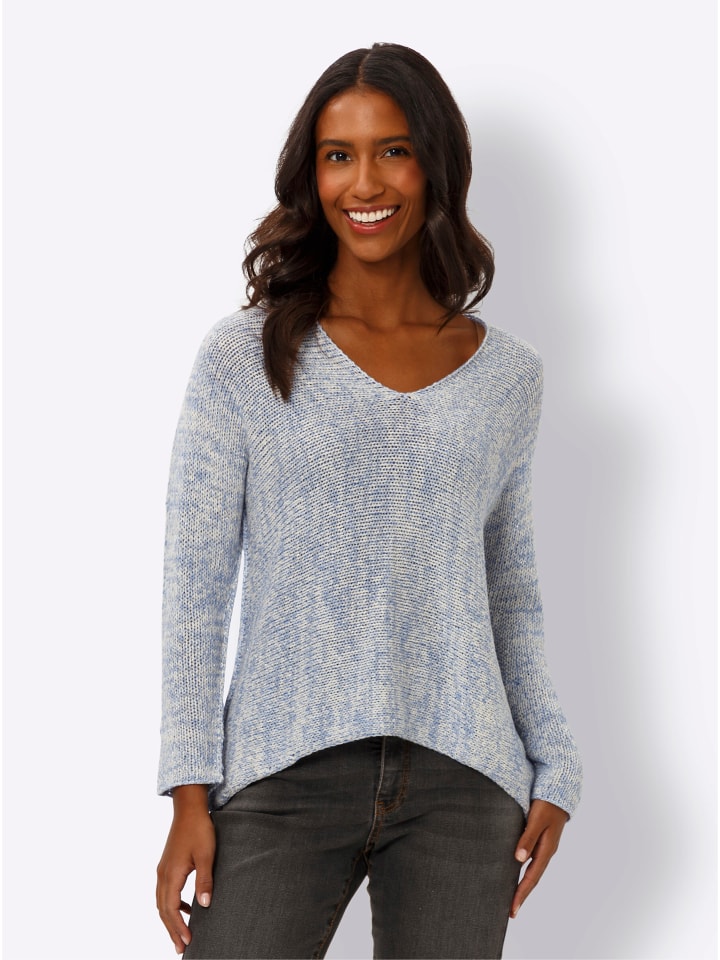 Свитер Heine
Свитер Heine