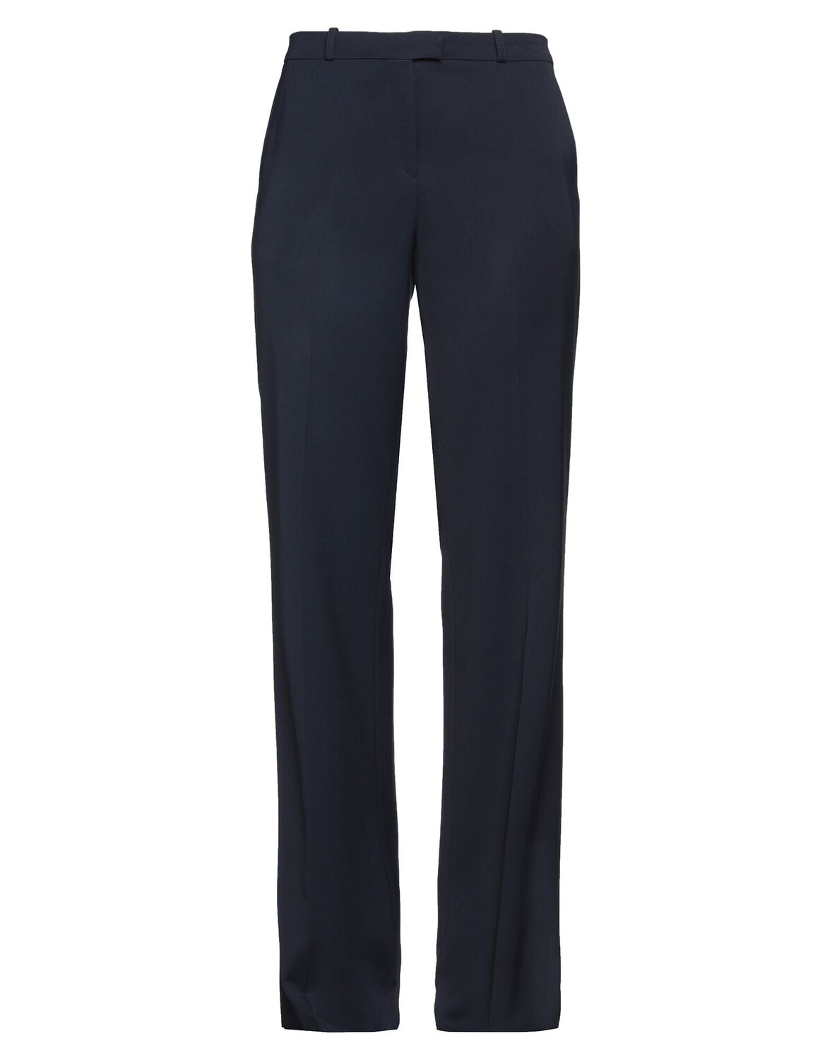 Брюки Etro, синий
Брюки Etro, синий