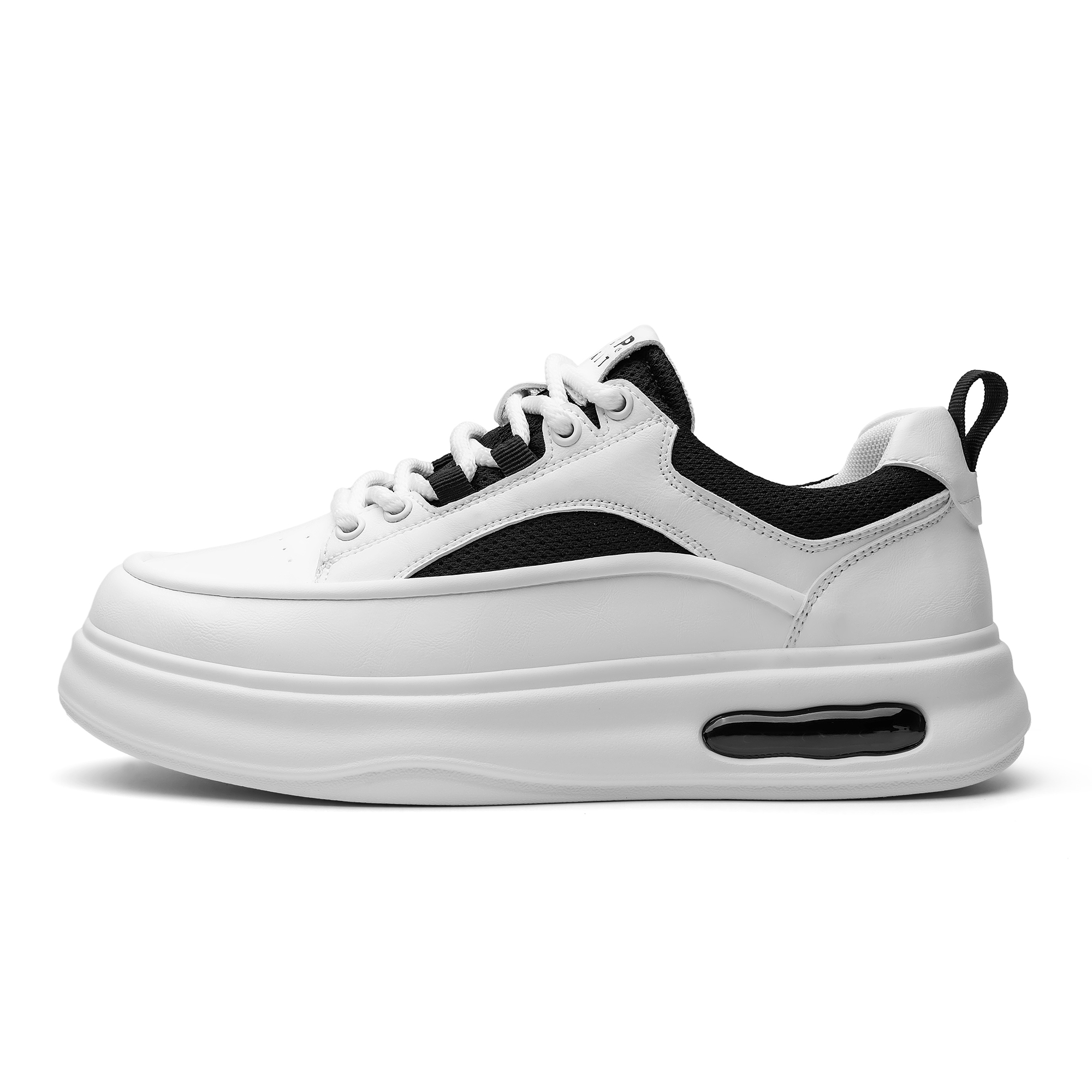 JEEP SPIRIT Низкие кроссовки для скейтбординга, мужские, Polar White
JEEP SPIRIT Низкие кроссовки для скейтбординга, мужские, Polar White