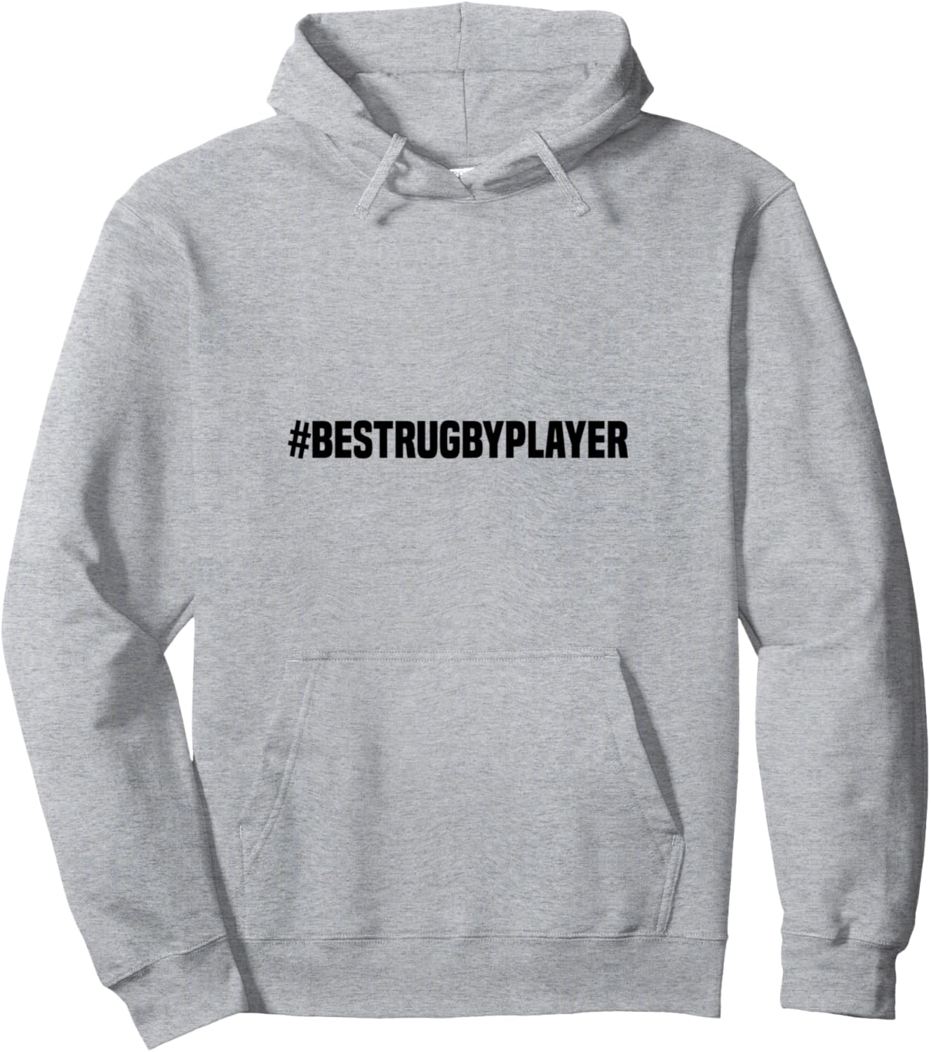 Худи #ЛучшийРегбиист - Худи с изображением лучшего регбиста Rugby Player Rugby Game, серый
Худи #ЛучшийРегбиист - Худи с изображением лучшего регбиста Rugby Player Rugby Game, серый