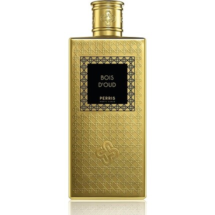 Духи Perris Monte Carlo Bois d'Oud, 100 мл
Духи Perris Monte Carlo Bois d'Oud, 100 мл