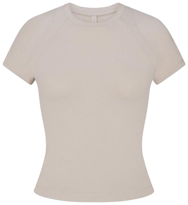 Детская футболка NikeSKIMS Airy, коричневый
Детская футболка NikeSKIMS Airy, коричневый