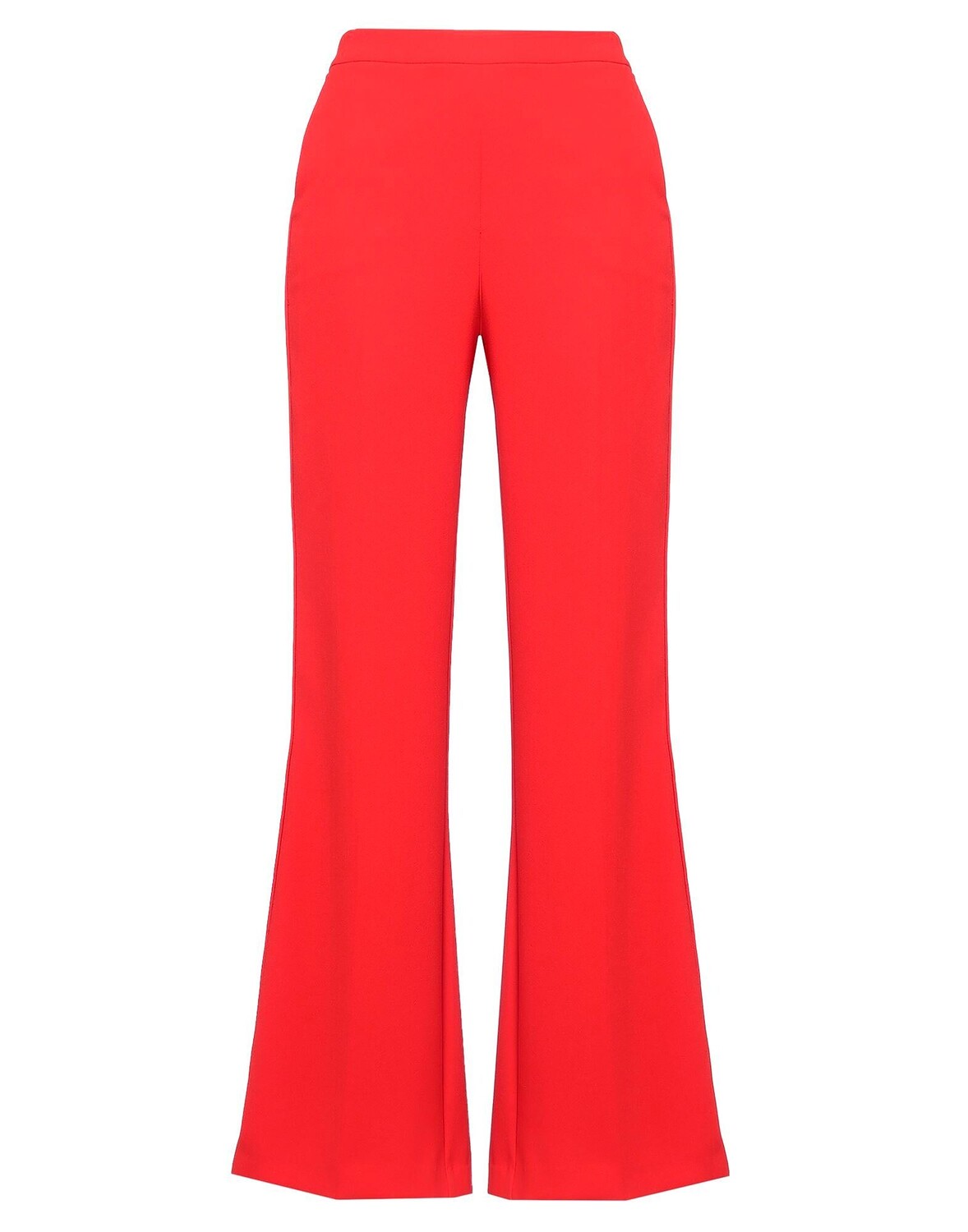 Брюки Liu •Jo, красный
Брюки Liu •Jo, красный