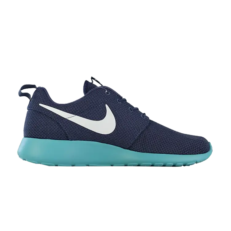 Кроссовки Nike Roshe One 'Squadron Blue', синий, Синий;серый, Кроссовки Nike Roshe One 'Squadron Blue', синий
Кроссовки Nike Roshe One 'Squadron Blue', синий, Синий;серый, Кроссовки Nike Roshe One 'Squadron Blue', синий