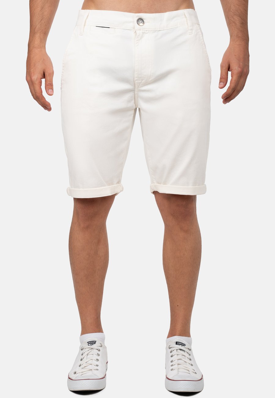 Шорты Cipo & Baxx Shorts, White
Шорты Cipo & Baxx Shorts, White