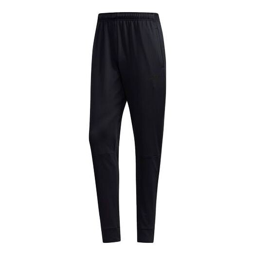 Спортивные штаны adidas M Fac Pant2 Side Pocket Casual Sports Long Pants Black, черный
Спортивные штаны adidas M Fac Pant2 Side Pocket Casual Sports Long Pants Black, черный
