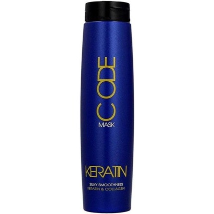 Маска для волос 200г, Stapiz
Маска для волос 200г, Stapiz