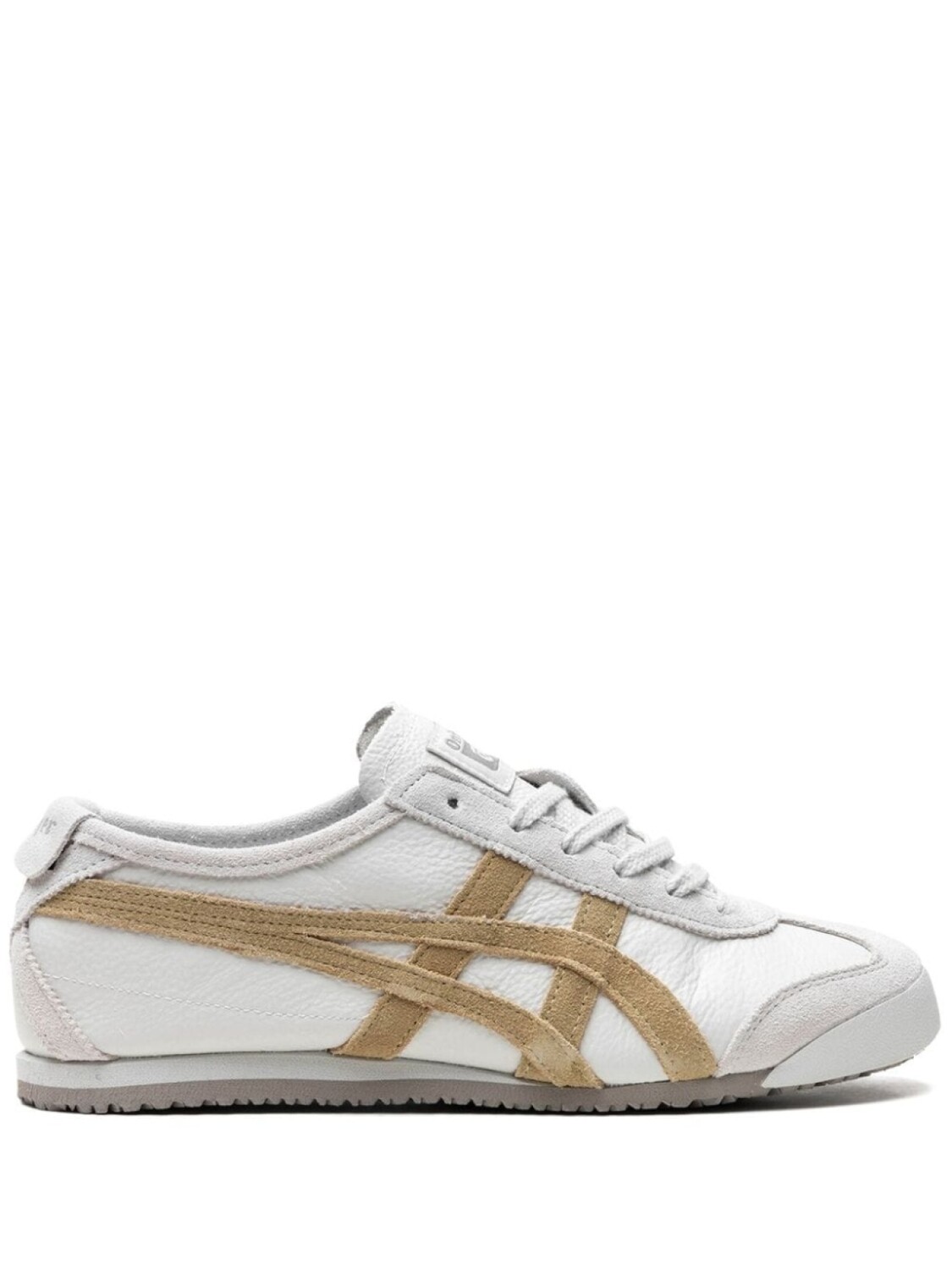 Кроссовки Mexico 66 Vintage Glacier Grey/Khaki Beige Onitsuka Tiger, белый
Кроссовки Mexico 66 Vintage Glacier Grey/Khaki Beige Onitsuka Tiger, белый