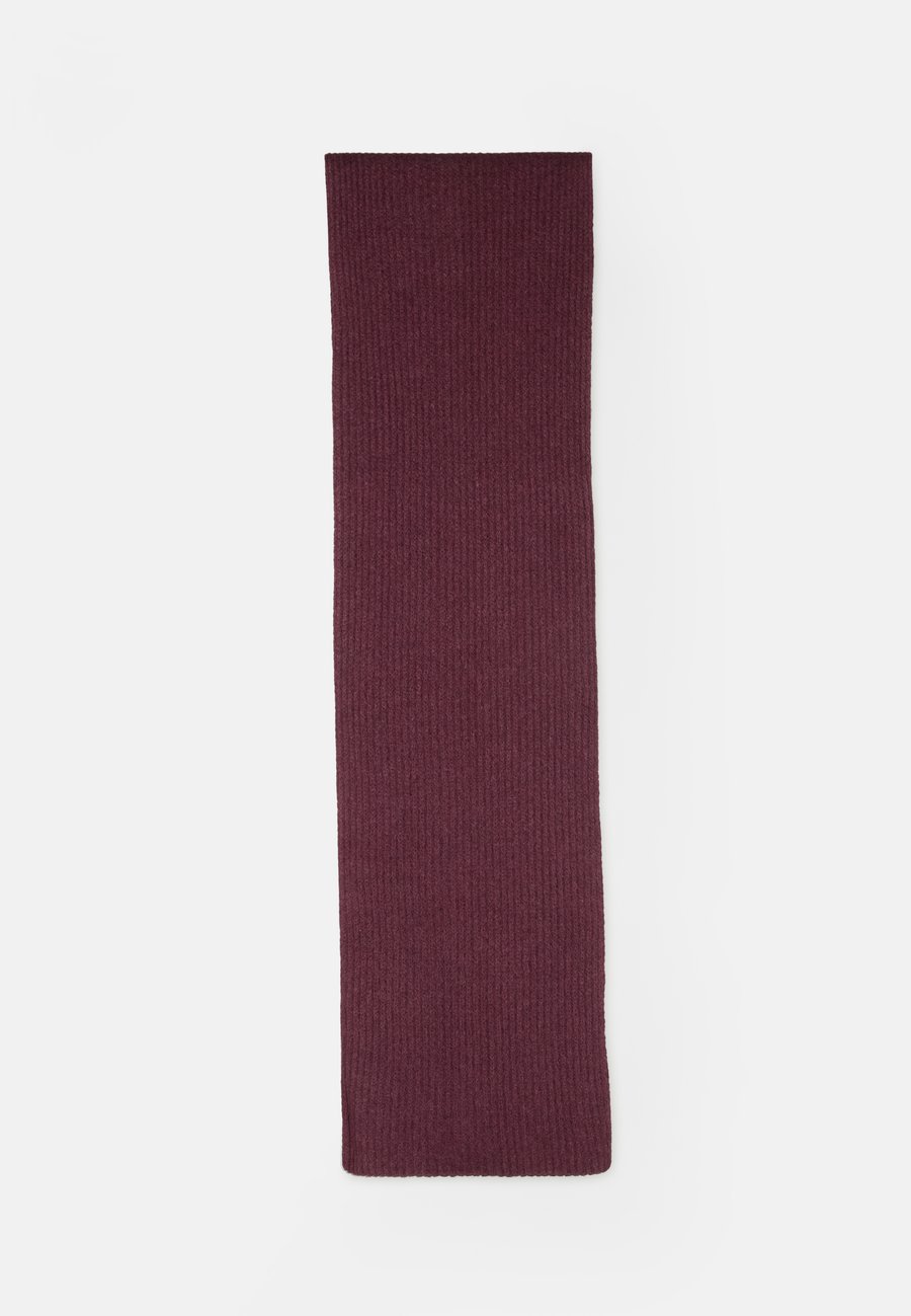 Шарф GAP SCARVES, Tuscan Red/Red
Шарф GAP SCARVES, Tuscan Red/Red