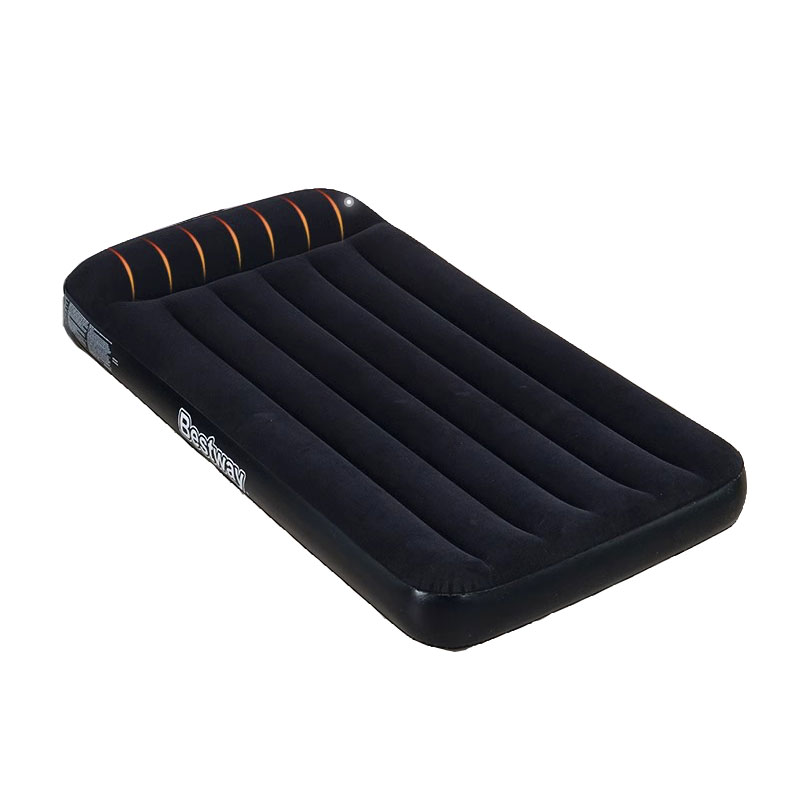 Надувные кровати для кемпинга BESTWAY
Надувные кровати для кемпинга BESTWAY