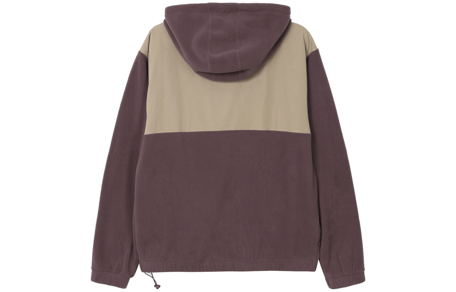 Бархатная куртка мужская темно-винно-красная Nike, темно-красный
Бархатная куртка мужская темно-винно-красная Nike, темно-красный