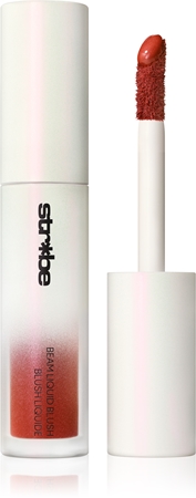 Жидкие румяна MAC Cosmetics Strobe Liquid Blush, Unsweetened 4,3 ml
Жидкие румяна MAC Cosmetics Strobe Liquid Blush, Unsweetened 4,3 ml