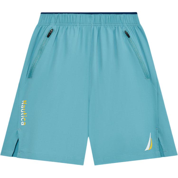 NAUTICA Шорты для подростков Blue, Black
NAUTICA Шорты для подростков Blue, Black