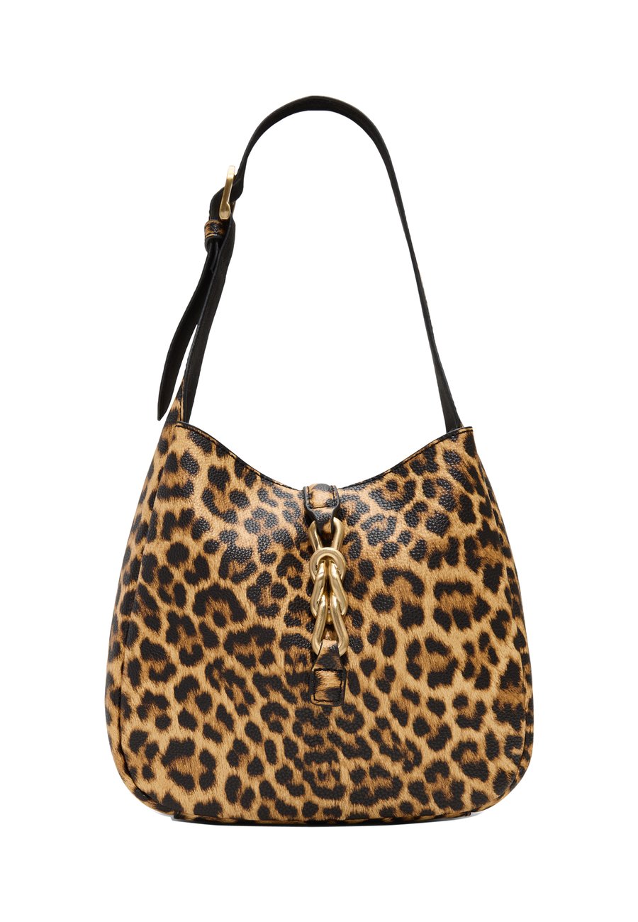 Сумка ALDO Handbag, Other Brown/Brown
Сумка ALDO Handbag, Other Brown/Brown