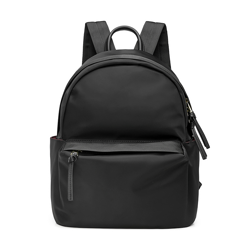 JAGUAR Тканевый рюкзак унисекс черно-зеленый, Black
JAGUAR Тканевый рюкзак унисекс черно-зеленый, Black