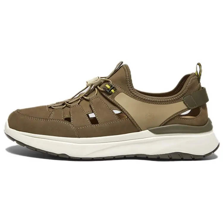 SKAP Пляжные сандалии мужские хаки/верблюжий, цвет Khaki/Camel
SKAP Пляжные сандалии мужские хаки/верблюжий, цвет Khaki/Camel
